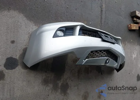 2010 Acura Tsx 2.4 from USA, damaged, VIN JH4CU2F63AC021092